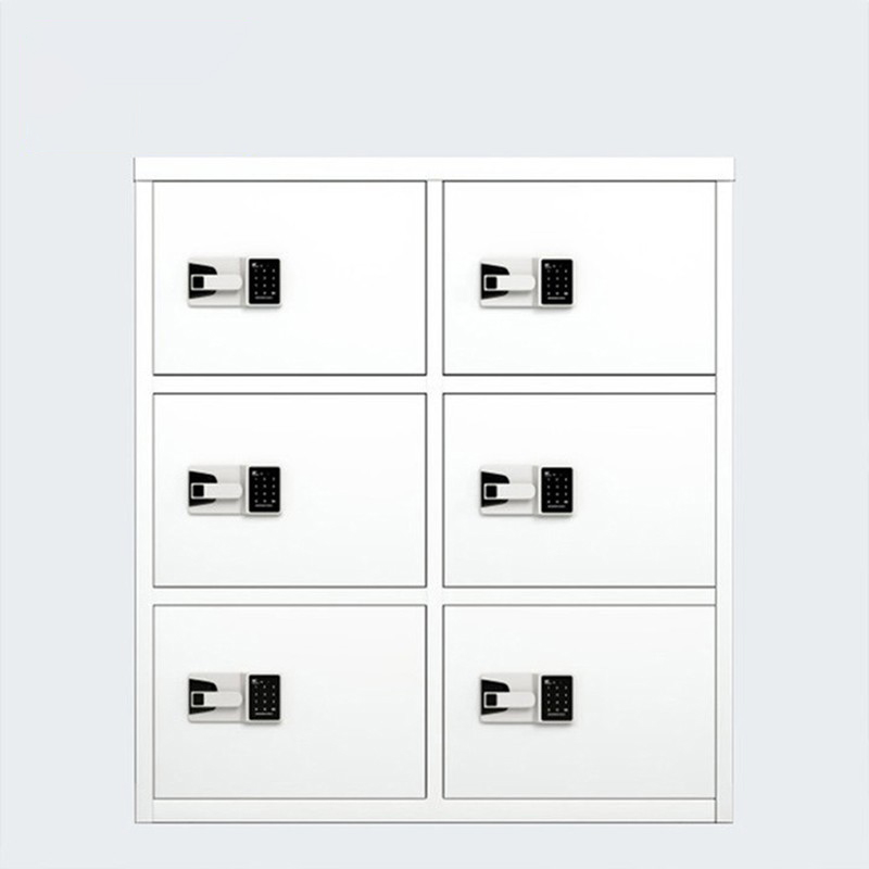 1638150245308987.jpg